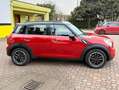 MINI Cooper SD Countryman Mini Countryman R60 2.0 Park Lane Plus Rouge - thumbnail 9