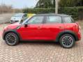 MINI Cooper SD Countryman Mini Countryman R60 2.0 Park Lane Plus Rouge - thumbnail 7