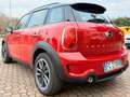 MINI Cooper SD Countryman Mini Countryman R60 2.0 Park Lane Plus Rouge - thumbnail 4