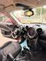 MINI Cooper SD Countryman Mini Countryman R60 2.0 Park Lane Plus Rouge - thumbnail 13