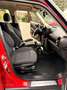 MINI Cooper SD Countryman Mini Countryman R60 2.0 Park Lane Plus Rouge - thumbnail 17