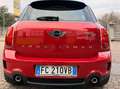 MINI Cooper SD Countryman Mini Countryman R60 2.0 Park Lane Plus Rouge - thumbnail 8