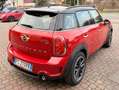 MINI Cooper SD Countryman Mini Countryman R60 2.0 Park Lane Plus Rouge - thumbnail 5