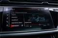 Audi Q8 60 TFSI e quattro Competition - Panorama | RS Seat Noir - thumbnail 18