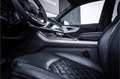 Audi Q8 60 TFSI e quattro Competition - Panorama | RS Seat Noir - thumbnail 29