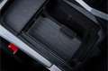 Audi Q8 60 TFSI e quattro Competition - Panorama | RS Seat Noir - thumbnail 25