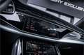 Audi Q8 60 TFSI e quattro Competition - Panorama | RS Seat Noir - thumbnail 15