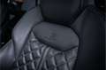 Audi Q8 60 TFSI e quattro Competition - Panorama | RS Seat Noir - thumbnail 34