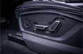 Audi Q8 60 TFSI e quattro Competition - Panorama | RS Seat Noir - thumbnail 30