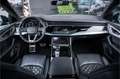 Audi Q8 60 TFSI e quattro Competition - Panorama | RS Seat Noir - thumbnail 9