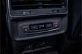 Audi Q8 60 TFSI e quattro Competition - Panorama | RS Seat Noir - thumbnail 45