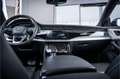 Audi Q8 60 TFSI e quattro Competition - Panorama | RS Seat Noir - thumbnail 27