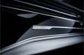 Audi Q8 60 TFSI e quattro Competition - Panorama | RS Seat Noir - thumbnail 42