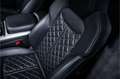 Audi Q8 60 TFSI e quattro Competition - Panorama | RS Seat Noir - thumbnail 33