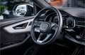 Audi Q8 60 TFSI e quattro Competition - Panorama | RS Seat Noir - thumbnail 11