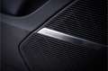 Audi Q8 60 TFSI e quattro Competition - Panorama | RS Seat Noir - thumbnail 37