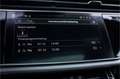Audi Q8 60 TFSI e quattro Competition - Panorama | RS Seat Noir - thumbnail 21