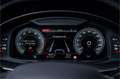 Audi Q8 60 TFSI e quattro Competition - Panorama | RS Seat Noir - thumbnail 13