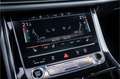 Audi Q8 60 TFSI e quattro Competition - Panorama | RS Seat Noir - thumbnail 22