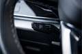 Audi Q8 60 TFSI e quattro Competition - Panorama | RS Seat Noir - thumbnail 38