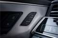 Audi Q8 60 TFSI e quattro Competition - Panorama | RS Seat Noir - thumbnail 36