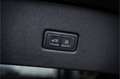 Audi Q8 60 TFSI e quattro Competition - Panorama | RS Seat Noir - thumbnail 46
