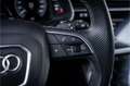 Audi Q8 60 TFSI e quattro Competition - Panorama | RS Seat Noir - thumbnail 41