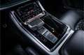 Audi Q8 60 TFSI e quattro Competition - Panorama | RS Seat Noir - thumbnail 24