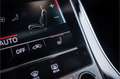 Audi Q8 60 TFSI e quattro Competition - Panorama | RS Seat Noir - thumbnail 23