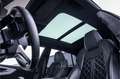 Audi Q8 60 TFSI e quattro Competition - Panorama | RS Seat Noir - thumbnail 31