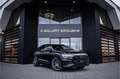 Audi Q8 60 TFSI e quattro Competition - Panorama | RS Seat Noir - thumbnail 1
