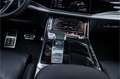 Audi Q8 60 TFSI e quattro Competition - Panorama | RS Seat Noir - thumbnail 26