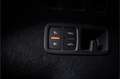 Audi Q8 60 TFSI e quattro Competition - Panorama | RS Seat Noir - thumbnail 48