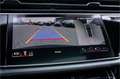 Audi Q8 60 TFSI e quattro Competition - Panorama | RS Seat Noir - thumbnail 16