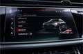 Audi Q8 60 TFSI e quattro Competition - Panorama | RS Seat Noir - thumbnail 17