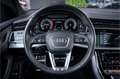 Audi Q8 60 TFSI e quattro Competition - Panorama | RS Seat Noir - thumbnail 12