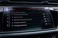 Audi Q8 60 TFSI e quattro Competition - Panorama | RS Seat Noir - thumbnail 19