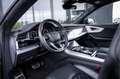 Audi Q8 60 TFSI e quattro Competition - Panorama | RS Seat Noir - thumbnail 8