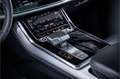 Audi Q8 60 TFSI e quattro Competition - Panorama | RS Seat Noir - thumbnail 28