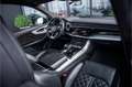 Audi Q8 60 TFSI e quattro Competition - Panorama | RS Seat Noir - thumbnail 10