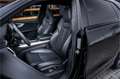 Audi Q8 60 TFSI e quattro Competition - Panorama | RS Seat Noir - thumbnail 32