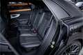 Audi Q8 60 TFSI e quattro Competition - Panorama | RS Seat Noir - thumbnail 44