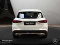 Mercedes-Benz GLA 180 PROGRESSIVE+AHK+LED+KAMERA+KEYLESS+7G Weiß - thumbnail 9