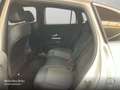 Mercedes-Benz GLA 180 PROGRESSIVE+AHK+LED+KAMERA+KEYLESS+7G Weiß - thumbnail 12