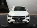 Mercedes-Benz GLA 180 PROGRESSIVE+AHK+LED+KAMERA+KEYLESS+7G Weiß - thumbnail 3