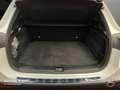 Mercedes-Benz GLA 180 PROGRESSIVE+AHK+LED+KAMERA+KEYLESS+7G Weiß - thumbnail 20