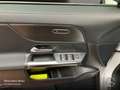 Mercedes-Benz GLA 180 PROGRESSIVE+AHK+LED+KAMERA+KEYLESS+7G Weiß - thumbnail 17