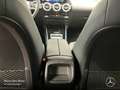 Mercedes-Benz GLA 180 PROGRESSIVE+AHK+LED+KAMERA+KEYLESS+7G Weiß - thumbnail 15