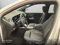 Mercedes-Benz GLA 180 PROGRESSIVE+AHK+LED+KAMERA+KEYLESS+7G Weiß - thumbnail 11
