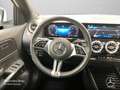 Mercedes-Benz GLA 180 PROGRESSIVE+AHK+LED+KAMERA+KEYLESS+7G Weiß - thumbnail 14